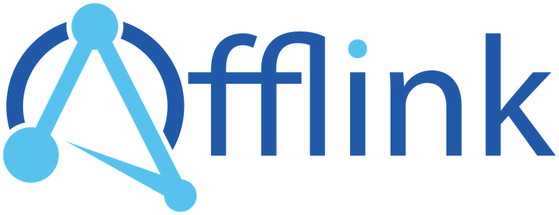 Afflink